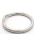 Band Ring Platinum