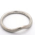 Band Ring Platinum