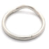 Band Ring Platinum
