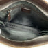 Front Pocket Messenger Bag GG Canvas Medium