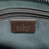 Front Pocket Messenger Bag GG Canvas Medium