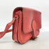 Cartouchiere Handbag Epi Leather MM