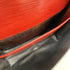 Cartouchiere Handbag Epi Leather MM