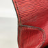 Cartouchiere Handbag Epi Leather MM