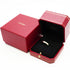 Love Ring 18K Rose Gold Mini