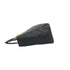 Lady Dior Bag Cannage Quilt Lambskin Medium