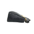 Lady Dior Bag Cannage Quilt Lambskin Medium