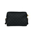 Ophidia Shoulder Bag GG Coated Canvas Small