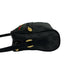 Ophidia Shoulder Bag GG Coated Canvas Small