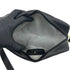 Ophidia Shoulder Bag GG Coated Canvas Small