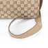 Eclipse Messenger Bag GG Canvas Small
