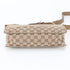 Eclipse Messenger Bag GG Canvas Small