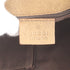 Eclipse Messenger Bag GG Canvas Small