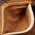 Speedy Handbag Monogram Canvas 25