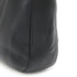 Striped Strap Zip Hobo Vitello Daino Medium