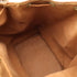 Noe Handbag Monogram Canvas Large