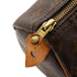 Speedy Handbag Monogram Canvas 25