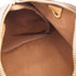 Speedy Handbag Monogram Canvas 25