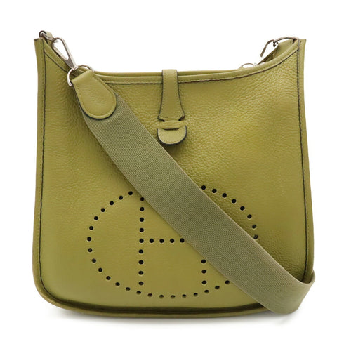 Evelyne Bag Gen II Clemence PM