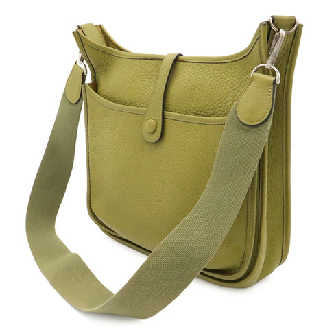 Evelyne Bag Gen II Clemence PM