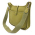 Evelyne Bag Gen II Clemence PM