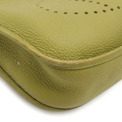 Evelyne Bag Gen II Clemence PM