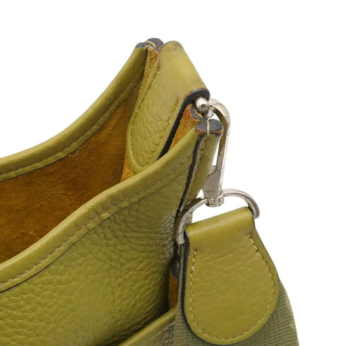 Evelyne Bag Gen II Clemence PM