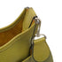 Evelyne Bag Gen II Clemence PM