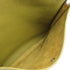 Evelyne Bag Gen II Clemence PM