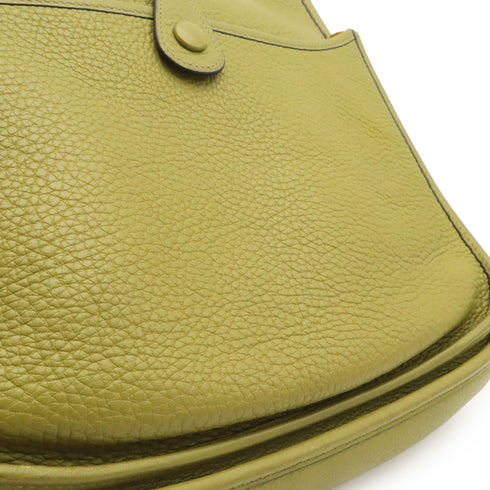 Evelyne Bag Gen II Clemence PM