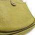 Evelyne Bag Gen II Clemence PM