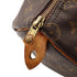 Speedy Handbag Monogram Canvas 25