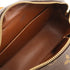 Cite Handbag Monogram Canvas MM