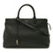 Rive Gauche Cabas Leather Medium