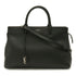 Rive Gauche Cabas Leather Medium