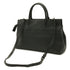 Rive Gauche Cabas Leather Medium