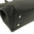 Rive Gauche Cabas Leather Medium
