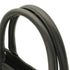 Rive Gauche Cabas Leather Medium