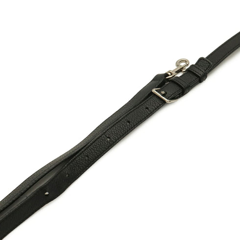 Rive Gauche Cabas Leather Medium