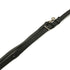 Rive Gauche Cabas Leather Medium
