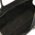 Rive Gauche Cabas Leather Medium