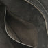 Rive Gauche Cabas Leather Medium