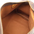 Speedy Handbag Monogram Canvas 25