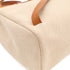 Herbag Toile and Leather MM