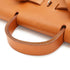 Herbag Toile and Leather MM