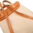 Herbag Toile and Leather MM