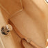 Herbag Toile and Leather MM