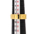 Love Ring 18K Yellow Gold