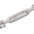 Happy Diamonds Pendant Necklace 18K White Gold