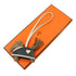 GriGri Rodeo Bag Charm Leather PM